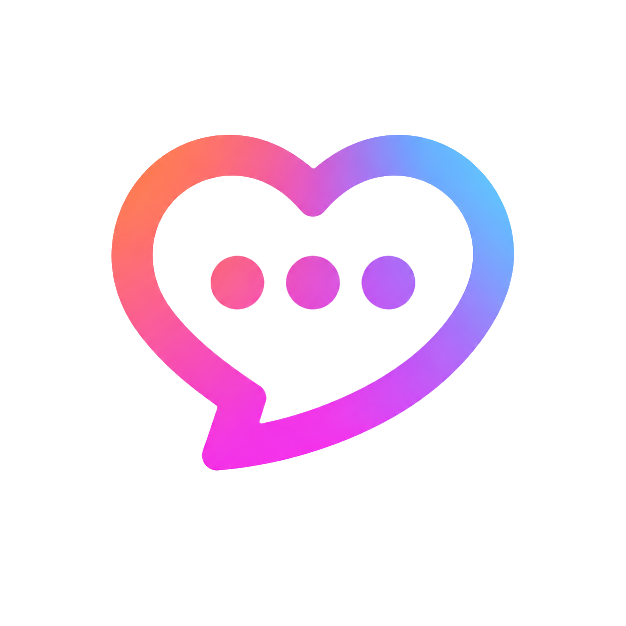 Flirtify